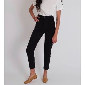 Jesse Kamm Ranger Pants